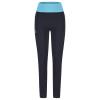  montura ANDROMEDA 2 PANTS WOMAN Black/Turquoise