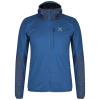  montura Alpha Evo Jacket