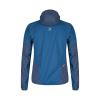  montura Alpha Evo Jacket