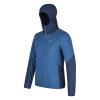  montura Alpha Evo Jacket