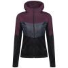 Chaqueta montura Polar Trilogy Jacket W 1492