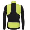  montura Slick 2 Maglia