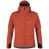  montura Line Jacket 68