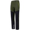  montura SUPERVERTIGO 2.0 PANTS Verde Salvia/Verd