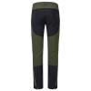  montura SUPERVERTIGO 2.0 PANTS Verde Salvia/Verd