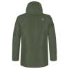  montura RENON PARKA Verde Salvia/Bronze Brown
