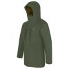  montura RENON PARKA Verde Salvia/Bronze Brown