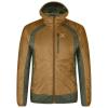  montura Vulcan 2.0 Jacket 14049