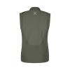  montura TRACE HYBRID VEST Verde Salvia/Verde Lim