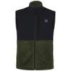  montura SHERPA VEST Panna 49