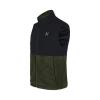  montura SHERPA VEST Verde Salvia