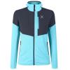  montura Thermal Grid Pro 2 Maglia W