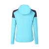  montura Thermal Grid Pro 2 Maglia W