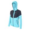  montura Thermal Grid Pro 2 Maglia W