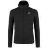 Casaco montura Smooth Maglia 90