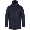  montura RENON PARKA Verde Salvia/Bronze Brown 890