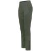montura  Nordik 2 Pants W 49