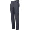Pantalón montura Renon Pants 890
