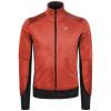 montura  POLAR 2 JACKET Tobacco