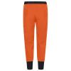  montura ALPHA PANTS Orange