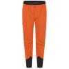  montura ALPHA PANTS Orange