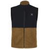  montura SHERPA VEST Panna 140