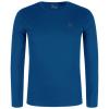  montura MERINO MOUNTAIN MAGLIA Deep Blue