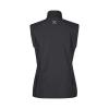 montura  Peak Vest
