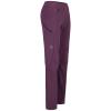 montura  DOLOMITI 2 PANTS WOMAN Black 14