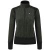  montura Ice Blink Jacket W 49