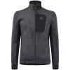 Kabát montura REMIND FLEECE JACKET Camel 9268