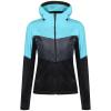Chaqueta montura Polar Trilogy Jacket W 73092