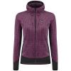 Chaqueta montura Remix Fleece 595
