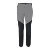 Pantalón montura Inox Pants 94068