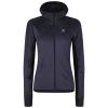Tröja montura SOFT TREK MAGLIA WOMAN 890