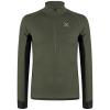 Jersey montura THERMIC 2 MAGLIA 49