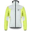 Chaqueta montura Skisky 2.0 Jacket 9947