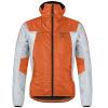 Chaqueta montura Skisky 2.0 Jacket 6899