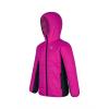 montura  Groove Jacket Kids