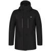  montura RENON PARKA Verde Salvia/Bronze Brown 90
