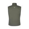  montura DOLOMITI VEST Verde Salvia/Bronze Brown