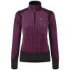  montura Ice Blink Jacket W 595