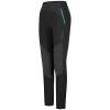 Montura Vertigo 2 Pants W