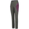  montura Speed Style Pants W 4914