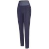  montura ANDROMEDA 2 PANTS WOMAN Black/Turquoise 890