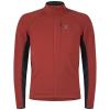 Polar fleece montura Merano 61
