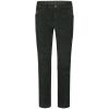 Pantalón montura Corduroy 2 Pants 49