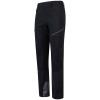 montura SUPERVERTIGO 2.0 PANTS Verde Salvia/Verd 90
