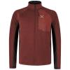  montura DOLOMITI MAGLIA Tobacco