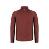  montura DOLOMITI MAGLIA Tobacco